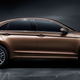 Illustration for article titled This Is The First Mk7 VW Jetta Only It Isnt A Jetta